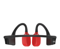 SUUNTO Wing Red SS050944000 - 1186590 - zdjęcie 3